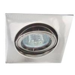 Manufacturers Exporters and Wholesale Suppliers of Efficient Down Light Bhagirath Delhi